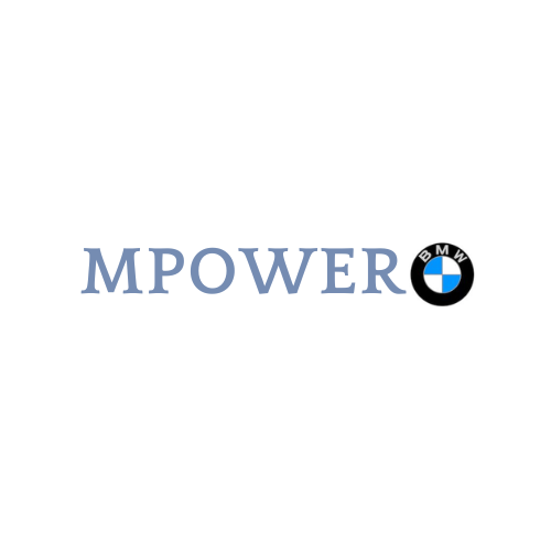 Mpowerblankets